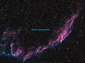 NGC6992