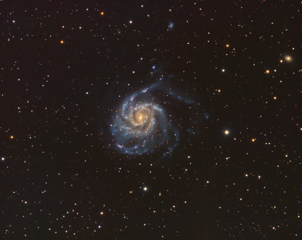 M101