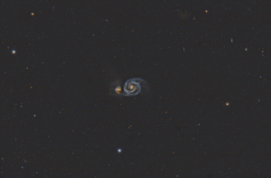 M51