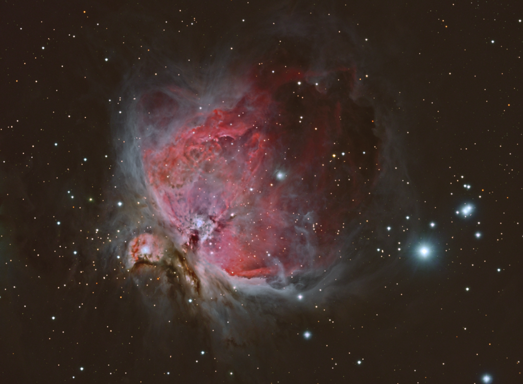 M42