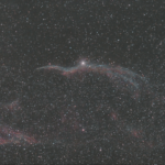 NGC6960