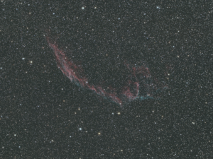 NGC6992