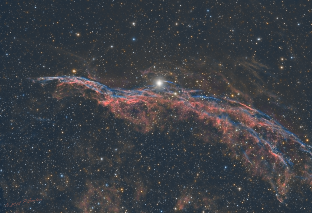 NGC6960