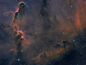 IC1396