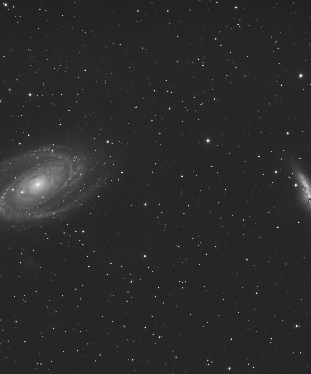 M81_M82 Mono