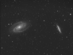 M81_M82 Mono