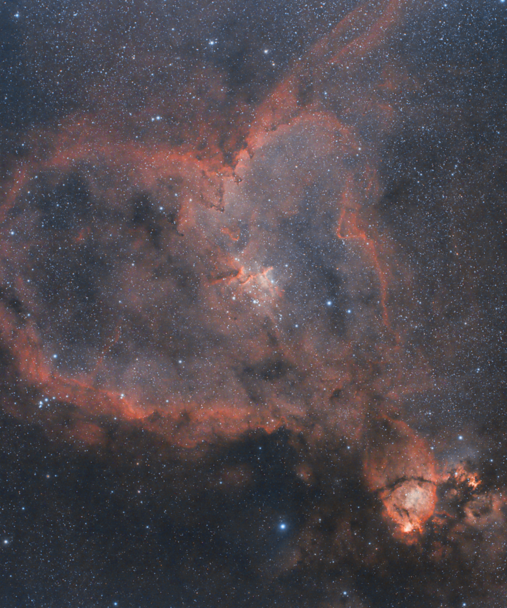 IC1805