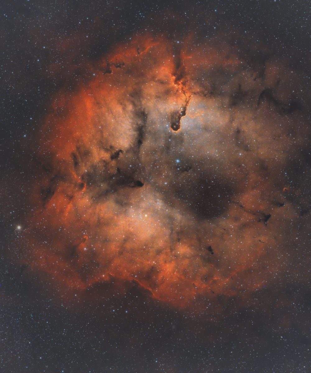 IC1396