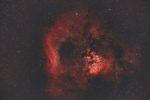 CEDERBLAD 214 ET NGC 7762