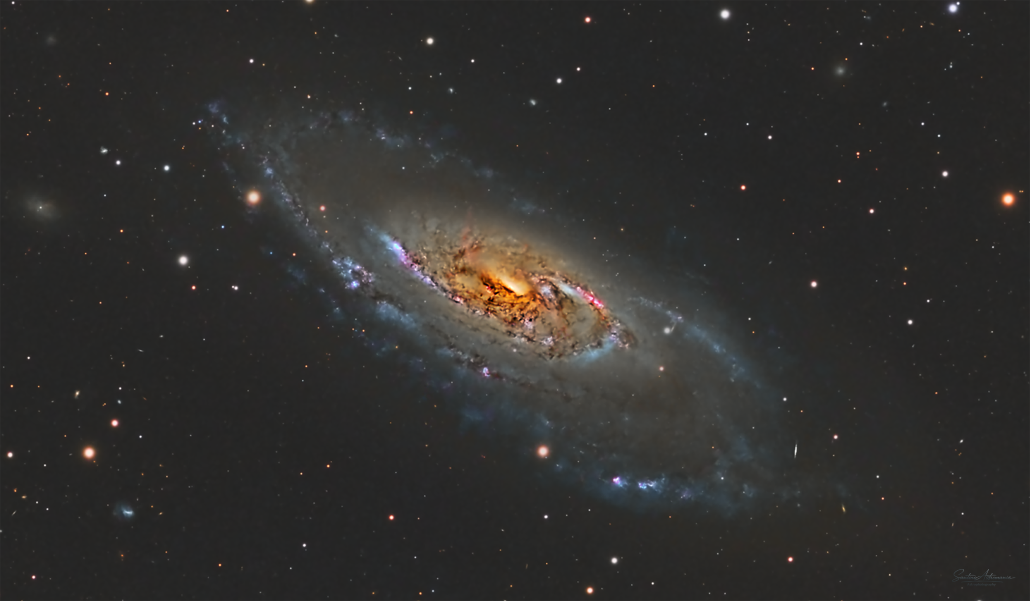 M106 Zoom