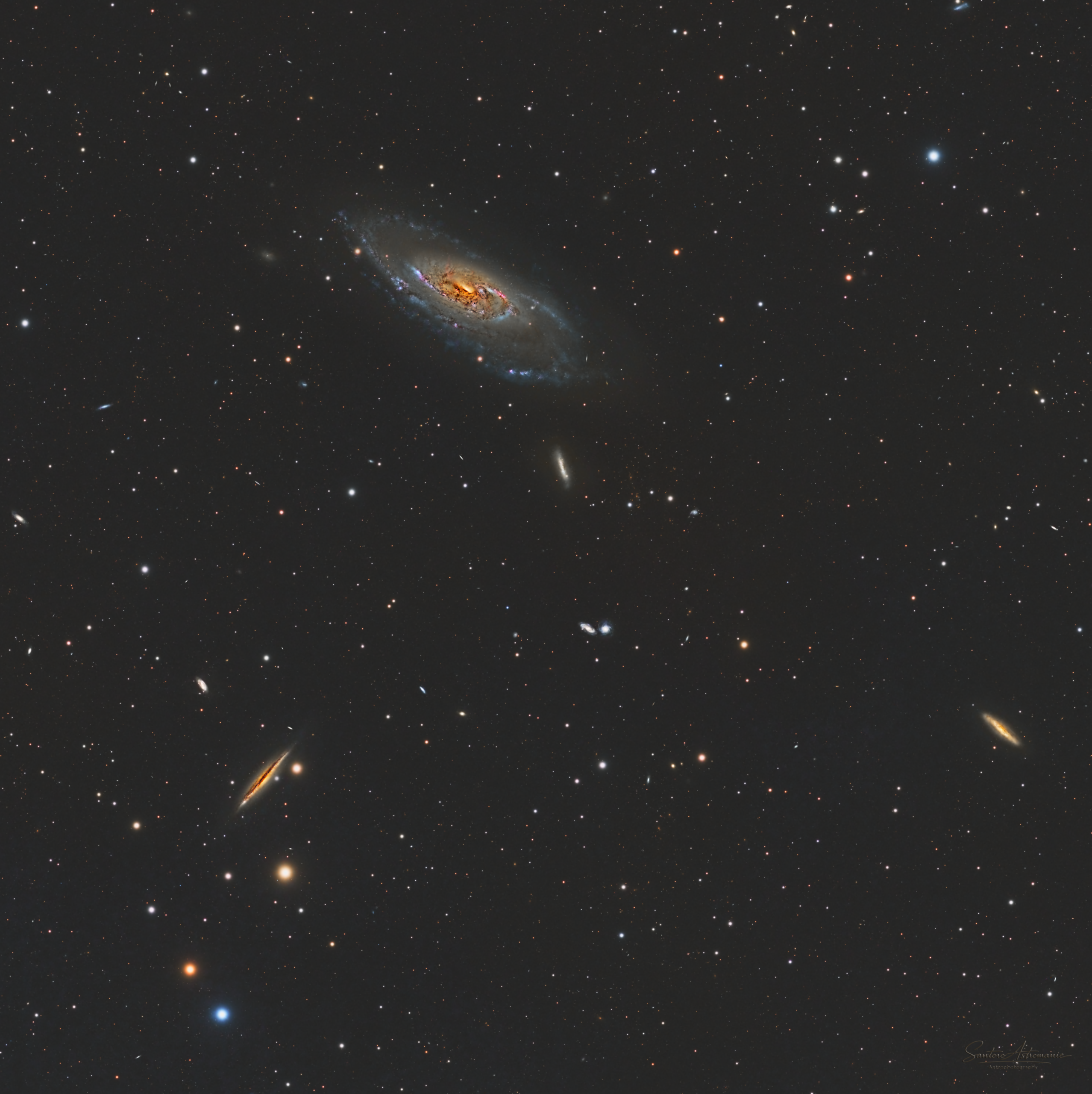 M106